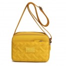 4023 NYLON SLING BAG